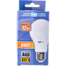 Лампа светодиодная JAZZWAY PLED POWER A60 12W E27 5000K 1033734