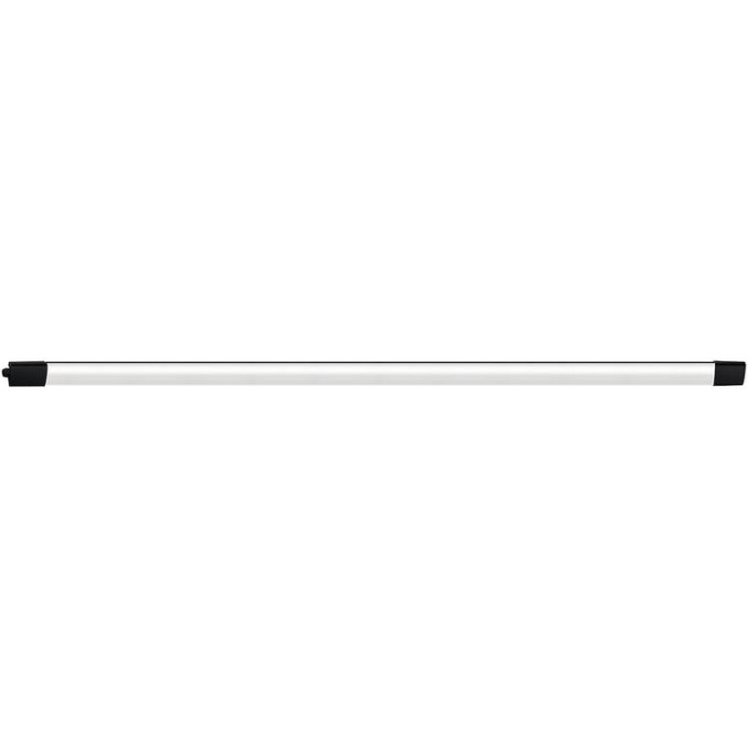 Светильник светодиодный JAZZWAY PWP-C2 1200 BLACK 40Вт 6500К IP65 5058576
