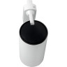 Светильник светодиодный на шинопровод JAZZWAY ДПО- 15Вт 3000K 1350Лм 24° (белый) IP40 5018549